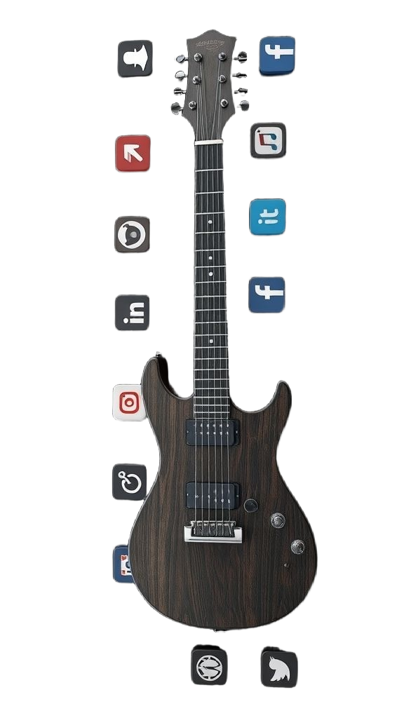 aa7e97a1 44ab 409e b073 ff921bfe9a16