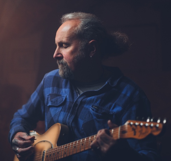 image 07 09 25 at 1.20 pm.jpg