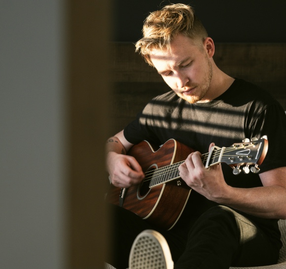 image 07 09 25 at 1.25 pm.jpg