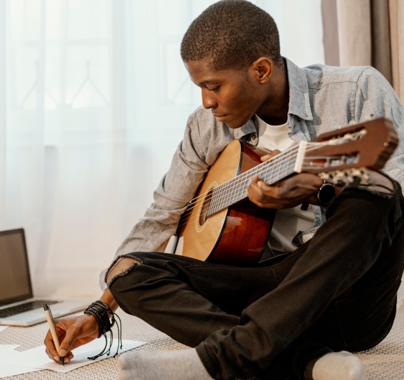 image 07 09 25 at 12.56 pm.jpg