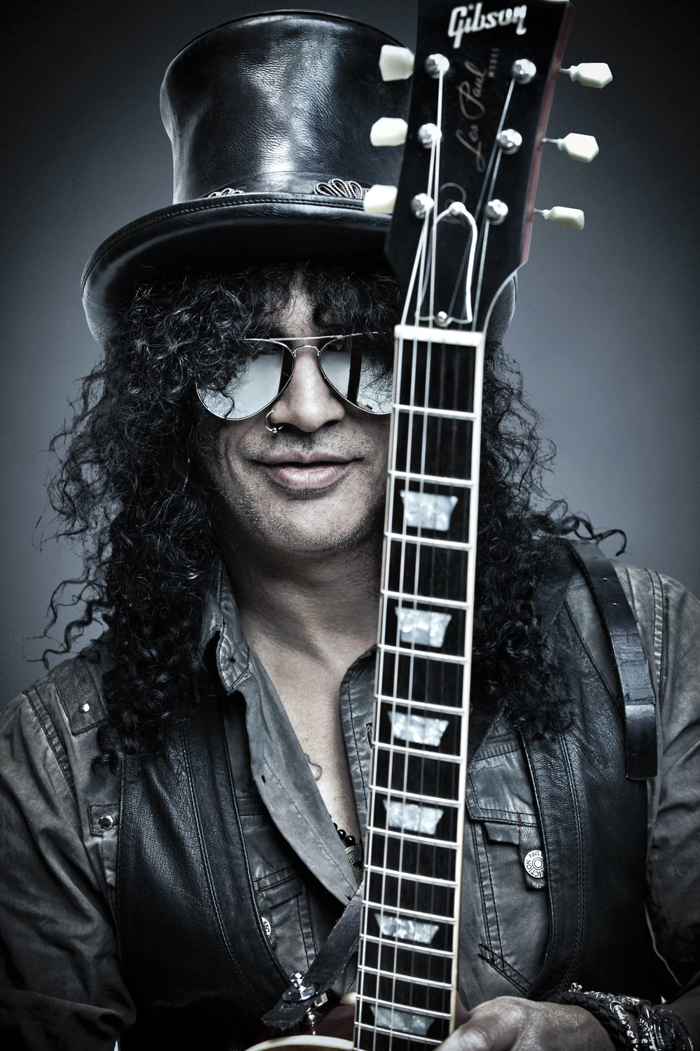 Slash